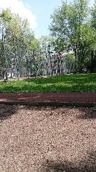 Лицей №18 Львов — фото 4