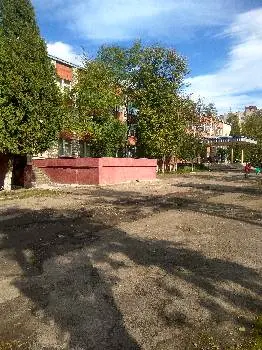 Ліцей імені Івана Пулюя — фото 5