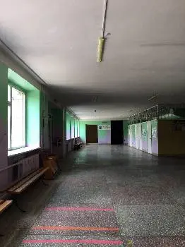 Ліцей «Оріяна» — фото 4