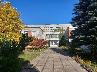 Первоцвіт — фото