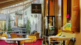 Limoncello Bar — фото 3