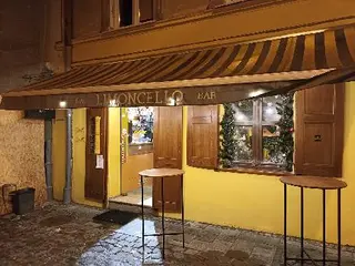 Limoncello Bar — фото 4