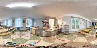Школа №68 — фото 5