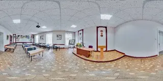 ВСП - "Фаховий коледж інфокомунікацій Національного університету "Львівська політехніка" — фото 3