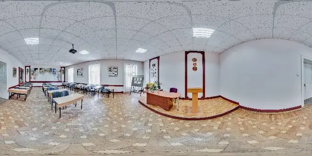 ВСП - "Фаховий коледж інфокомунікацій Національного університету "Львівська політехніка" — фото 3