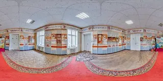 ВСП - "Фаховий коледж інфокомунікацій Національного університету "Львівська політехніка" — фото 4