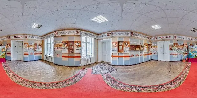 ВСП - "Фаховий коледж інфокомунікацій Національного університету "Львівська політехніка" — фото 4