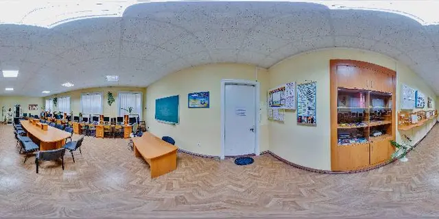 ВСП - "Фаховий коледж інфокомунікацій Національного університету "Львівська політехніка" — фото 5