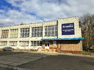 Ставропігійське вище професійне училище — фото 3