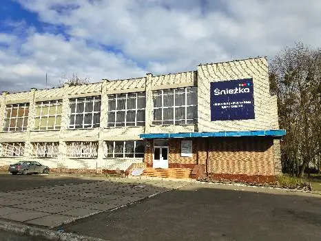 Ставропігійське вище професійне училище — фото 3