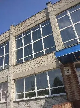 Ставропігійське вище професійне училище — фото 4