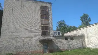 Ставропігійське вище професійне училище — фото 5