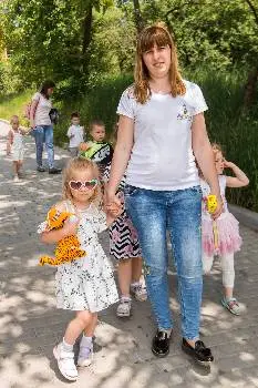 Мудрик Львів Під Голоском — фото 3