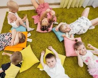 Мудрик Львів Під Голоском — фото 4