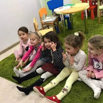 "Мудрик" Львів Малоголосківська — фото 3
