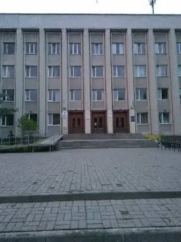 Установа дитячо-юнацьких молодіжних клубів Франківського району — фото 2