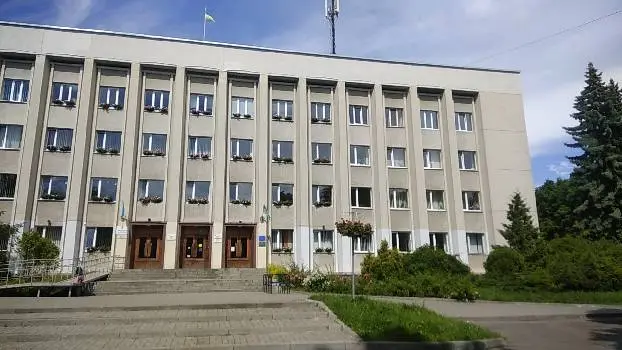 Установа дитячо-юнацьких молодіжних клубів Франківського району — фото 3