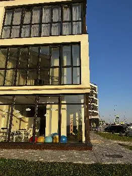 Центр раннього розвитку Мудрик (Сокільники) — фото 4