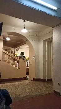 Личаківський Будинок дитячої та юнацької творчості — фото 2