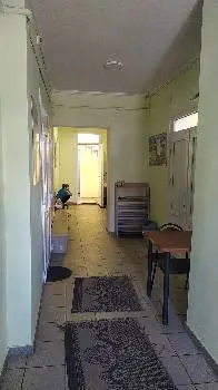 Будинок дитячо-юнацької творчості міста Винники — фото 4