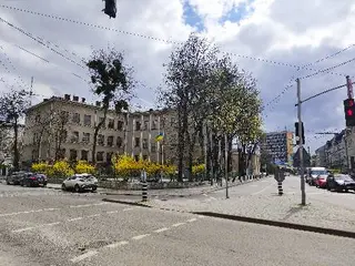 Початкова школа №53 Львів — фото 2