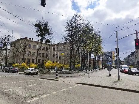 Початкова школа №53 Львів — фото 2