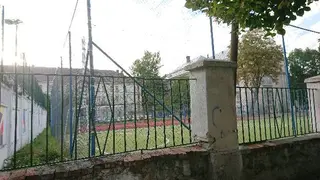 Початкова школа №53 Львів — фото 3