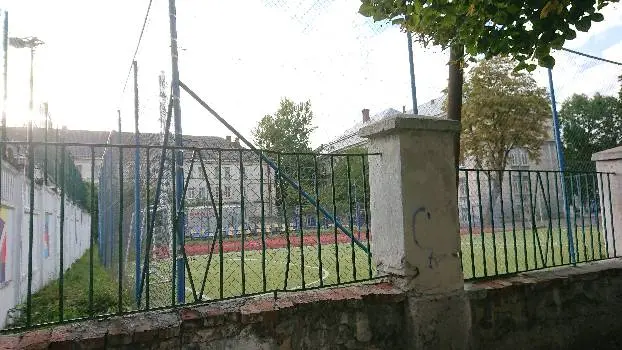 Початкова школа №53 Львів — фото 3