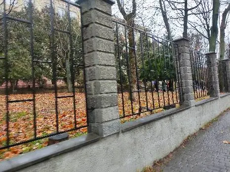Школа № 44 ім.Тараса Шевченка — фото 4