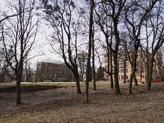 Школа № 44 ім.Тараса Шевченка — фото 5