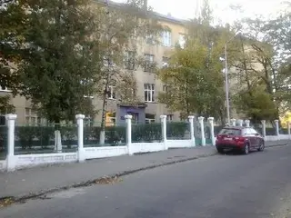 Ліцей «Галицький» ЛМР — фото 5