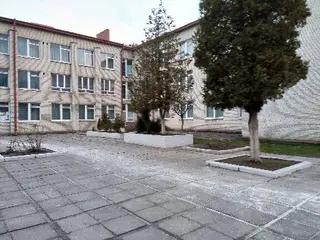 Ліцей "Гроно" ЛМР — фото 2