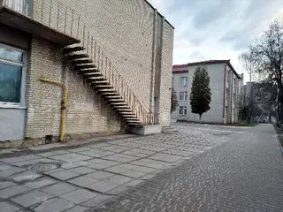 Ліцей "Гроно" ЛМР — фото 3