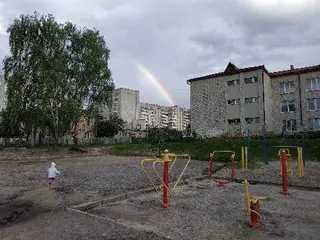 Ліцей "Гроно" ЛМР — фото 4