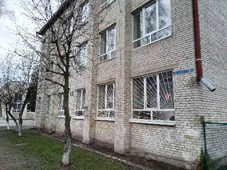 Ліцей "Гроно" ЛМР — фото 5
