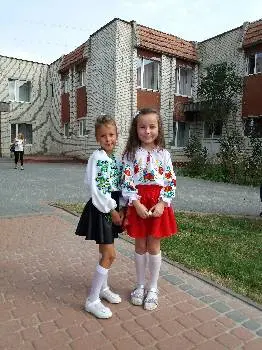 Львівський Навчально-виховний комлекс Провесінь.ЛНВК школі - садку "Провесінь" — фото 2