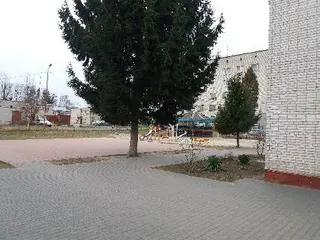 Львівський Навчально-виховний комлекс Провесінь.ЛНВК школі - садку "Провесінь" — фото 5