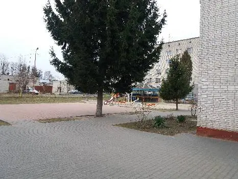 Львівський Навчально-виховний комлекс Провесінь.ЛНВК школі - садку "Провесінь" — фото 5