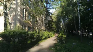 ЗСШ "Лідер" I-III ступенів — фото 5