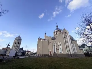 Лапаївська ЗОШ І-ІІІ ступенів імені Героя України Георгія Кірпи — фото 2