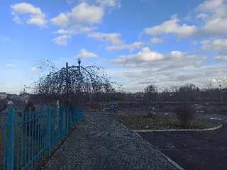 Лапаївська ЗОШ І-ІІІ ступенів імені Героя України Георгія Кірпи — фото 3