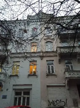 Львівський обласний інститут післядипломної педагогічної освіти — фото 4