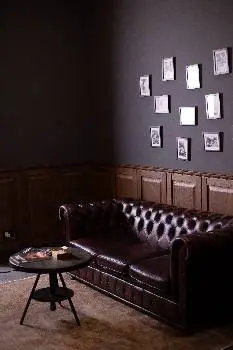 GC Barbershop — фото 4
