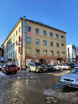 Кальян бар - Sunset Lounge Bar — фото 3