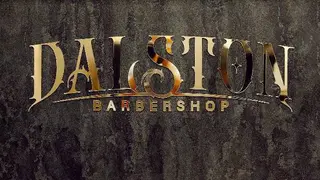 DALSTON barbershop — фото