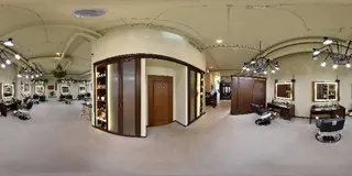 Impero Barbershop | Стрийська — фото 2