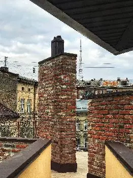 Студія краси — фото 2