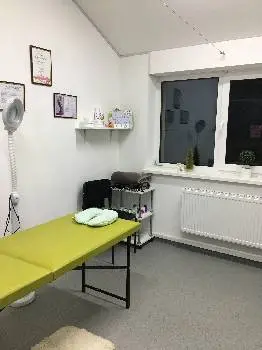 Студія краси — фото 3