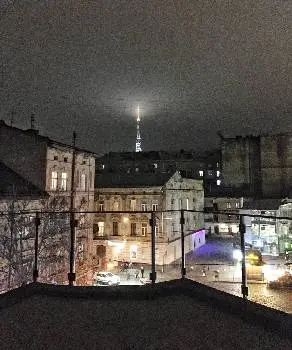 Студія краси — фото 4