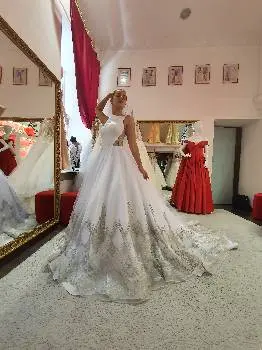 "Оксі" модерн-салон — фото 2